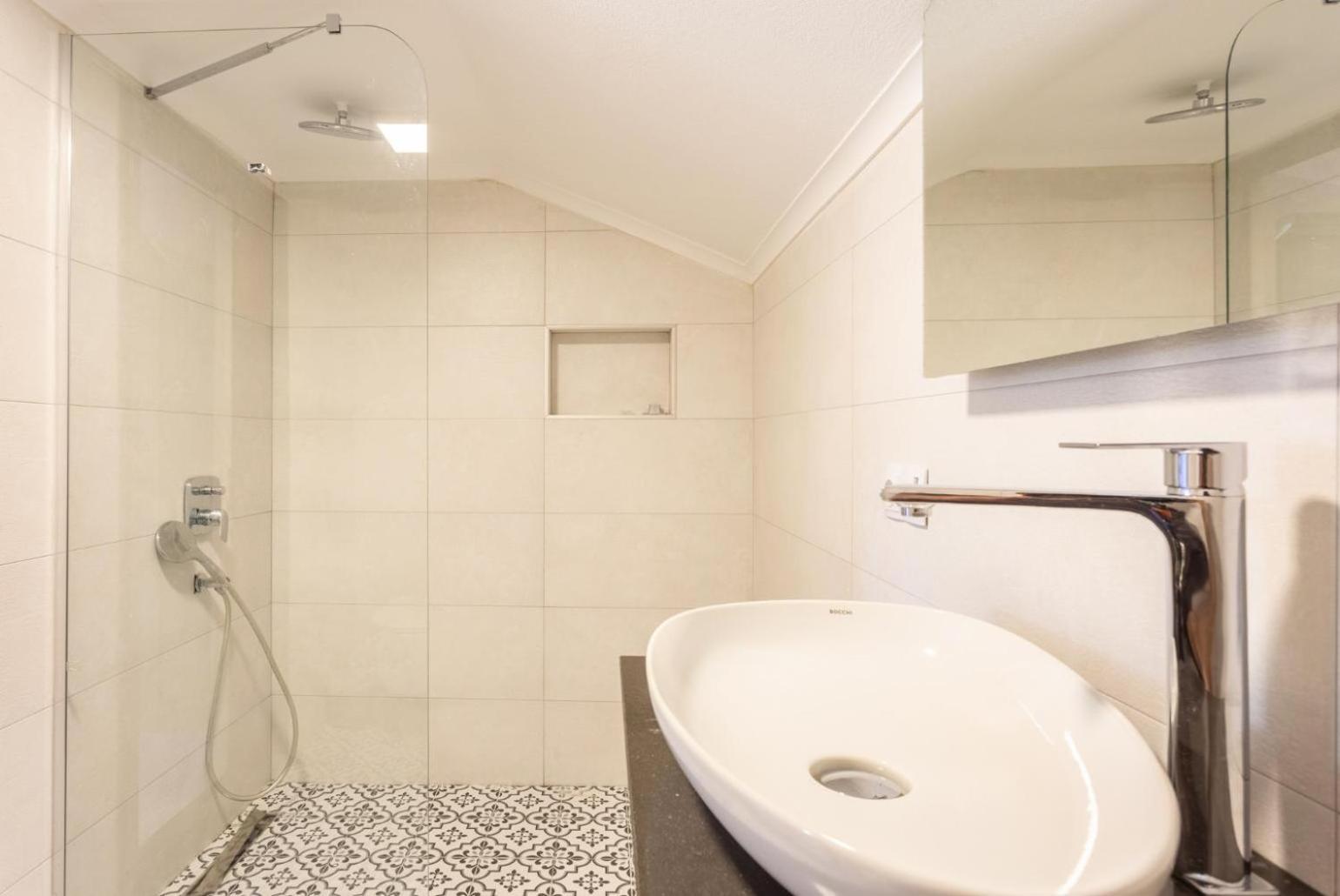 דליאן Villa Ayla Paradise מראה חיצוני תמונה