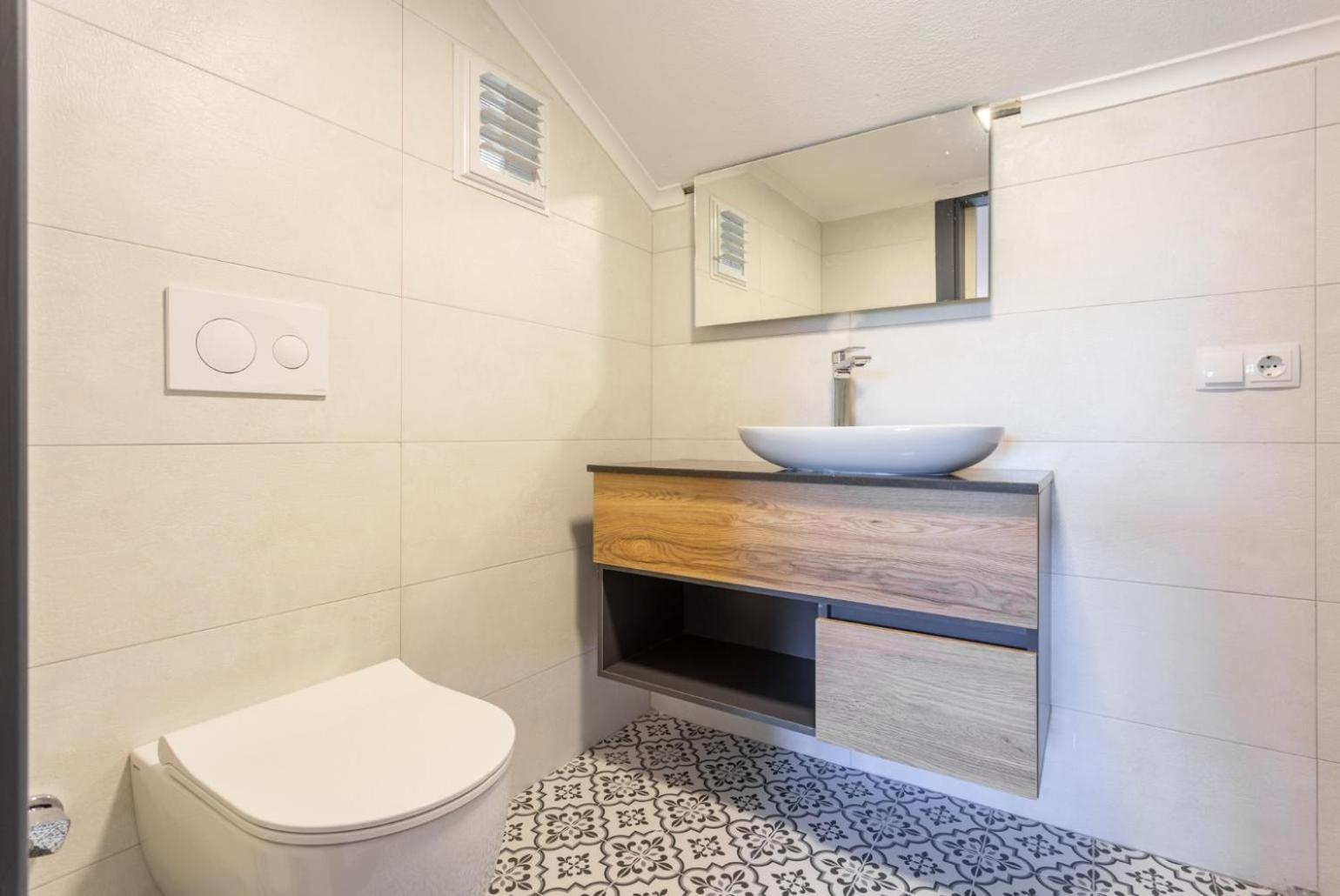 דליאן Villa Ayla Paradise מראה חיצוני תמונה